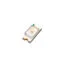 XL-1608HIRC-850 XL-1608HIRC-850