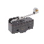 Z-15GW255-B7-K