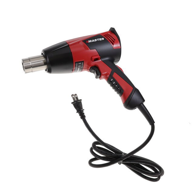 PH-1100A PH-1100A