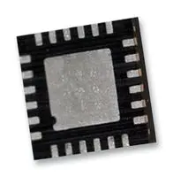 INFINEON XMC1302Q024F0064ABXUMA1