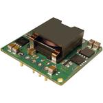 I7C4W008A120V-002-R