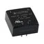 AM10CW-4824D-NZ AM10CW-4824D-NZ