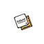 TGS2355-SMTR7 TGS2355-SMTR7