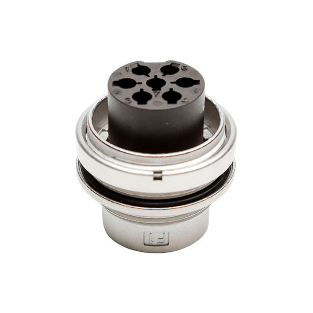 C091 11W007 000 2 Back