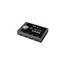 NPort 5450 NPort 5450