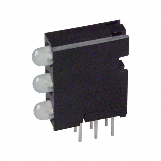 564-0700-111(F), 564-0700-444(F), 564-0100-999(F)