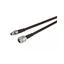 LMR-240-NF-SMRP(QTY:4FT) LMR-240-NF-SMRP(QTY:4FT)