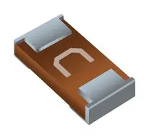 BOURNS SF-0603HI200F-2