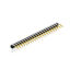 SL 3 080 22 S SL 3 080 22 S