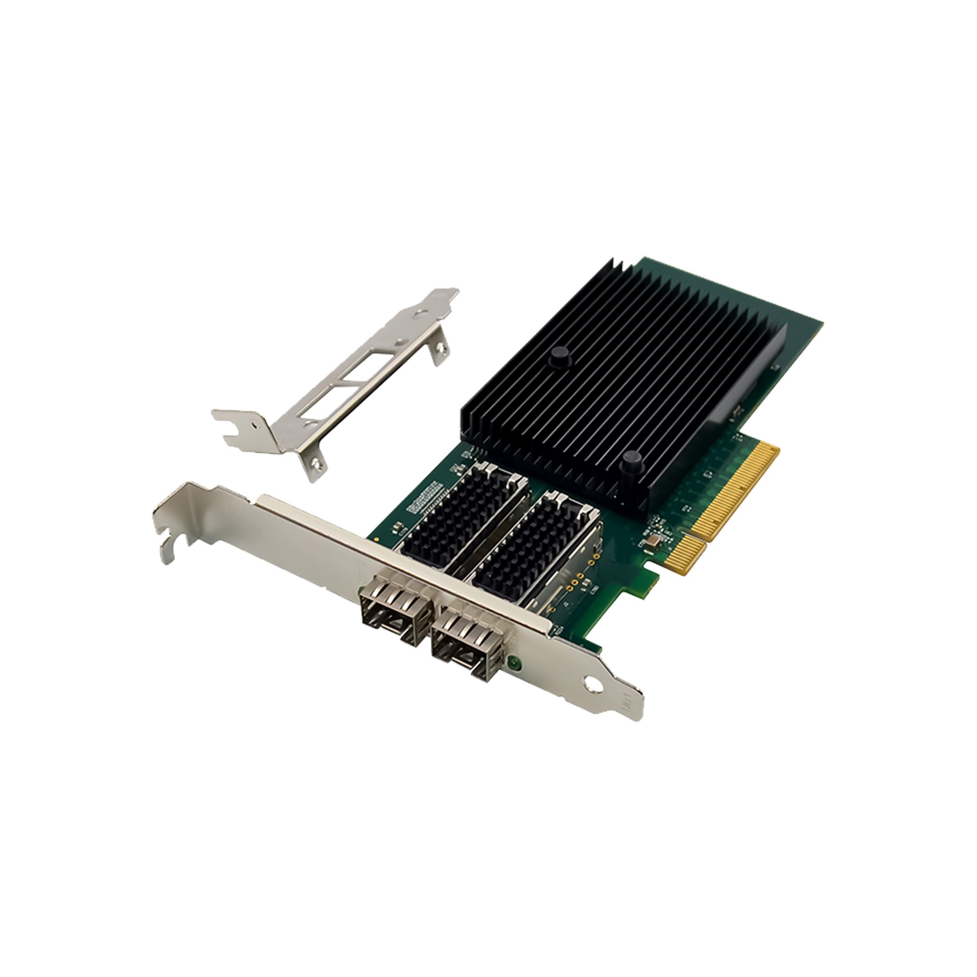 T520-LL-CR-C T520-LL-CR-C