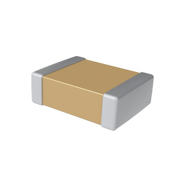 C2220C224K2RAC C2220C224K2RAC