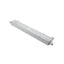 PE2CP1140-20 PE2CP1140-20