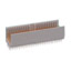 PCN21B-125PAB-2PF PCN21B-125PAB-2PF