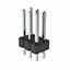 PEC03DFAN PEC03DFAN