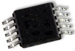 NXP NVT2003DP,118 NXP NVT2003DP,118