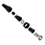 A-RJ45M-LR A-RJ45M-LR