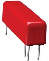 COTO TECHNOLOGY 2204-12-311