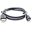 E07-318C2A-2M E07-318C2A-2M