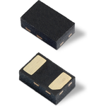 SP1112-01UTG