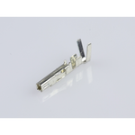 Molex-0457503112 Connector Contact Contact SKT Crimp ST Cable Mount 16AWG Mini-Fit® Plus Bag