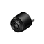 CH-09-525-Q(M)