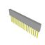 SSW-118-03-T-S SSW-118-03-T-S