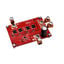 EVAL1EDL801184V50ATOBO1 EVAL1EDL801184V50ATOBO1