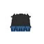 FHC39O-08H-10U2 FHC39O-08H-10U2