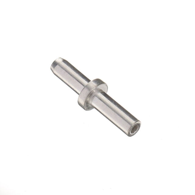 3221-3-00-80-00-00-08-0