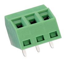 WURTH ELEKTRONIK 691221320006 WURTH ELEKTRONIK 691221320006