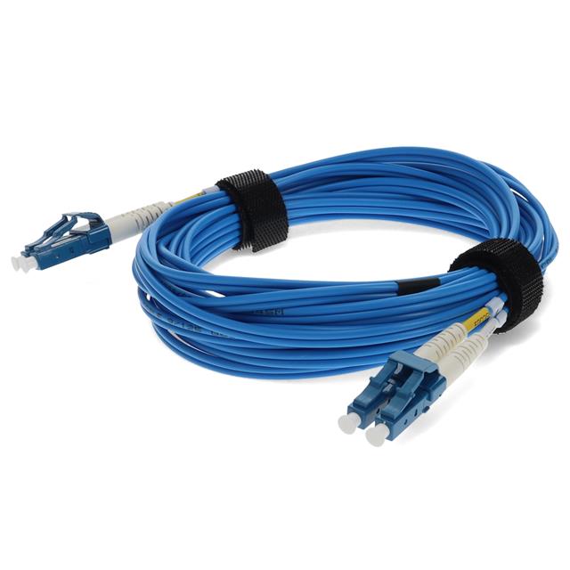 C-LC-LC-6F9SMF-BE C-LC-LC-6F9SMF-BE