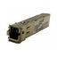 TN-SFP-OC3MB2 TN-SFP-OC3MB2