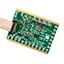 DC742B DC742B