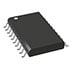 ATTINY816-SNR