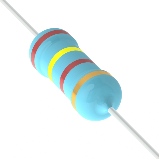 2,4k-Ohm-5%-ROX,-Neohm