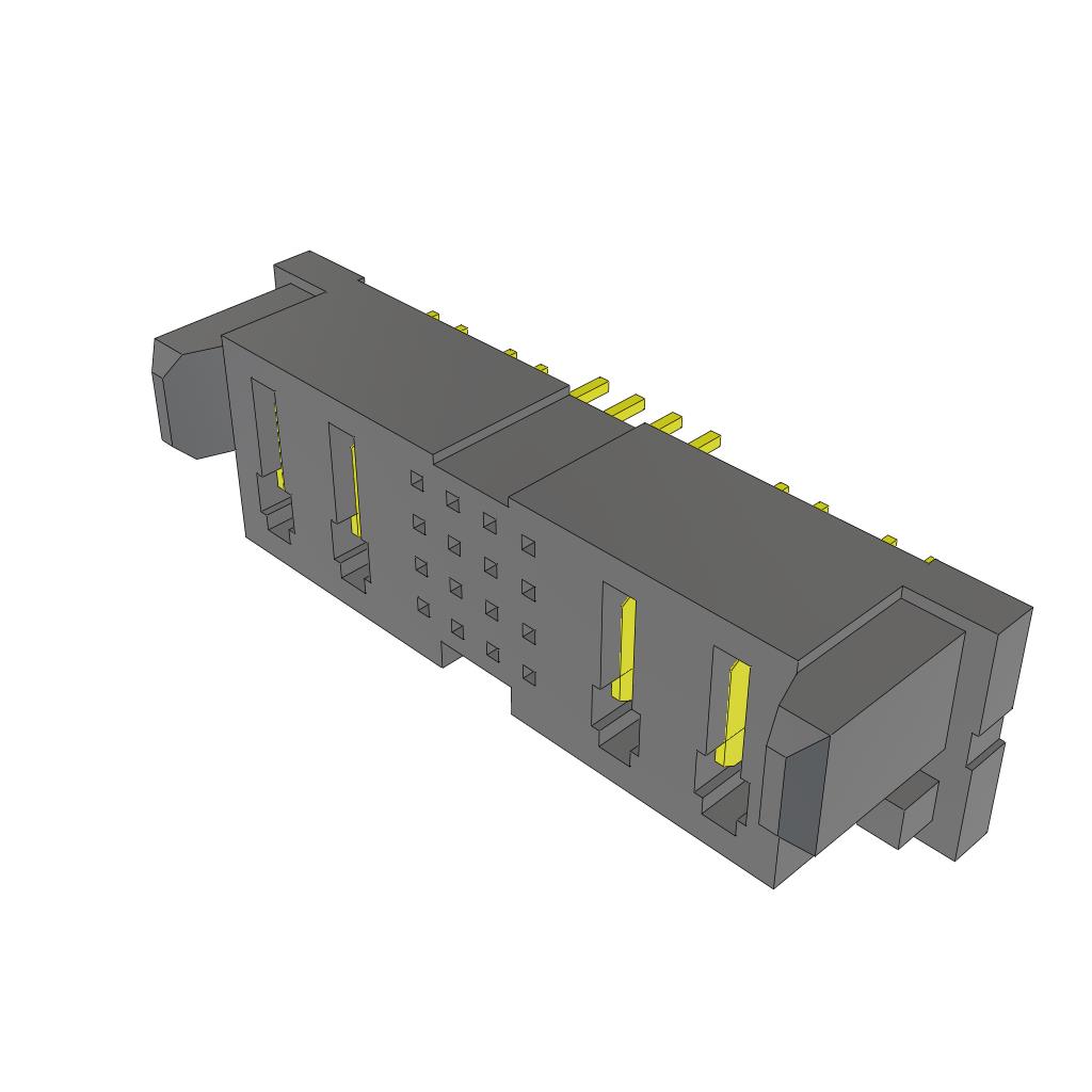 MPSC-02-16-02-7.70-01-L-V-LC