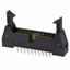 HIF6-40PA-1.27DSA(71) HIF6-40PA-1.27DSA(71)