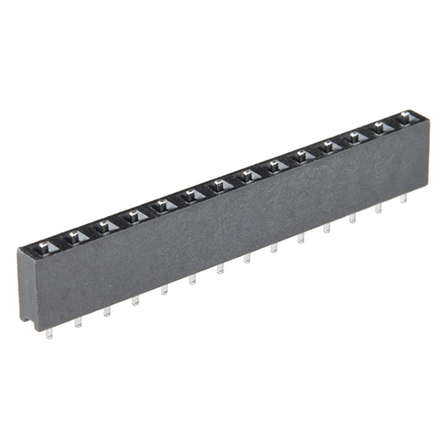 COM-14086 COM-14086