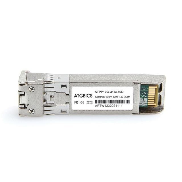 RDH10265/2-C RDH10265/2-C