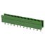 HT508V-5.08-12P-1G HT508V-5.08-12P-1G