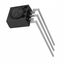 RPM7137-V4R RPM7137-V4R