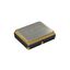 ECS-2520MVQ-320-CP-TR ECS-2520MVQ-320-CP-TR