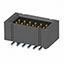 FTMH-106-03-L-DV-ES-A-P FTMH-106-03-L-DV-ES-A-P