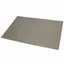 IFM16-030GB300X200 IFM16-030GB300X200