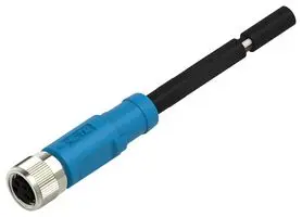 TE CONNECTIVITY T4051310004-007 TE CONNECTIVITY T4051310004-007