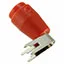 CT3151-2 CT3151-2