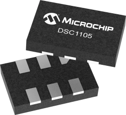 DSC1105