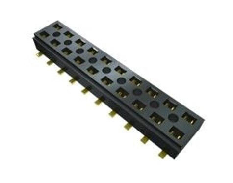 CLT-108-02-L-D-P-FR CLT-108-02-L-D-P-FR