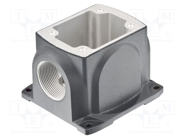 Primary product image