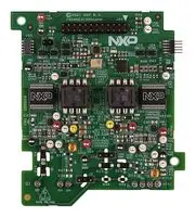 NXP FRDMGD3160DCMHB NXP FRDMGD3160DCMHB